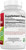 Best Naturals L-Citrulline 2000mg/Serving - Non-GMO - Gluten Free - 120 Tablets (120 Count (Pack of 3))