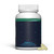 Blueprint Bryan Johnson Omega-3 - Vegan Algae Omega 3 Supplement with EPA/DHA - 800mg Plant-Based for Brain, Heart & Joint Support - High Absorption Triglyceride Form - 1:1 EPA/DHA