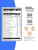 BulkSupplements.com Multivitamin for Men Softgels - Daily Multivitamin Supplement, Multimineral for Men with Fish Oil - Gluten Free, 1 Softgel per Serving (1000mg), 300 Count (Pack of 1)