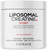 Codeage Liposomal Creatine Powder Supplement, Pure Creatine Monohydrate 5000mg, Pre Workout & Post Workouts - Unflavored Creatine, Micronized Creatine Powder - Creatinine for Sports - 30 Servings