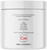 Codeage Liposomal Creatine Powder Supplement, Pure Creatine Monohydrate 5000mg, Pre Workout & Post Workouts - Unflavored Creatine, Micronized Creatine Powder - Creatinine for Sports - 30 Servings