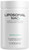 Codeage Liposomal NAC Supplement - N-Acetyl L-Cysteine Amino Acid - 2 Month Supply - Free-Form NAC - Phospholipid Complex - Vegan, Non-GMO, Gluten-Free, Dairy-Free - 120 Capsules