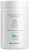 Codeage Liposomal NAC Supplement - N-Acetyl L-Cysteine Amino Acid - 2 Month Supply - Free-Form NAC - Phospholipid Complex - Vegan, Non-GMO, Gluten-Free, Dairy-Free - 120 Capsules