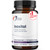 Designs for Health Inositol Capsules - 900mg per Capsule Inositol Dietary Supplement for Female Hormone Support, Relaxation & Liver Health Support - Brain Support Supplement (120 Capsules)