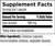 Designs for Health Inositol Capsules - 900mg per Capsule Inositol Dietary Supplement for Female Hormone Support, Relaxation & Liver Health Support - Brain Support Supplement (120 Capsules)