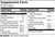 Designs for Health GI Revive - Slippery Elm Gut Health Support with Licorice Root, L-Glutamine + Zinc Carnosine - MSM, Marshmallow Root Powder + Okra Extract (210 Capsules)