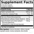 Designs for Health GastroMend HP - Mastic Gum, Zinc, L-Carnosine, Deglycyrrhizinated Licorice Gut Health Supplements - May Support Gastric Health, Occasional Bloating or Upset Stomach (60 Capsules)