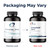 Designs for Health OmegAvail Ultra TG Fish Oil 1200mg - Triglyceride Form Omega 3 Fish Oil Supplement with DHA/EPA - No Fishy Aftertaste (120 Softgels)