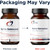 Designs for Health Nattokinase with Serrapeptidase - Natto-Serrazime + Proteolytic Enzymes - Designed to Support a Healthy Circulatory System + Immune Health - Non-GMO Supplement (120 Capsules)