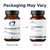 Designs for Health Pregnenolone CRT - 30mg Controlled/Time Release Pregnenolone (10-12 Hour) - Estrogen, DHEA + Testosterone Hormone Precursor for Women + Men - Vegan + Non-GMO (60 Tablets)