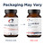 Designs for Health Curcum-Evail 400 - Bioavailable Turmeric Curcumin Supplements - Evail Emulsification Technology - Curcumin C3 Complex with Turmeric Oil + Vitamin E, Non-GMO (60 Softgels)
