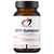 Designs for Health SPM Supreme - 3 Specialized Pro-Resolving Mediators from Fish Oil - Omega 3 Fatty Acids Supplement, SPM Fish Oil (60 Softgels)