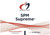 Designs for Health SPM Supreme - 3 Specialized Pro-Resolving Mediators from Fish Oil - Omega 3 Fatty Acids Supplement, SPM Fish Oil (60 Softgels)