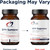 Designs for Health SPM Supreme - 3 Specialized Pro-Resolving Mediators from Fish Oil - Omega 3 Fatty Acids Supplement, SPM Fish Oil (60 Softgels)