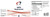 Designs for Health SPM Supreme - 3 Specialized Pro-Resolving Mediators from Fish Oil - Omega 3 Fatty Acids Supplement, SPM Fish Oil (60 Softgels)
