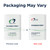 Designs for Health HistaGest-DAO - Diamine Oxidase DAO Enzyme to Support Digestion of Histamine-Containing Foods - 20,000 HDU DAO Diamine Oxidase Enzymes (60 Gastro-Resistant Tablets)
