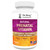 Dr. Berg Natural Prenatal Vitamins for Women (Pregnant & Nursing) - Prenatal Vitamins with Folate, Vitamins, Minerals, Omegas, &11 Powerful Superfoods - Womens Prenatal Multivitamin - 60 Capsules