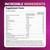 Dr. Berg Natural Prenatal Vitamins for Women (Pregnant & Nursing) - Prenatal Vitamins with Folate, Vitamins, Minerals, Omegas, &11 Powerful Superfoods - Womens Prenatal Multivitamin - 60 Capsules