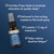 Dr. Mercola Sleep Support with Melatonin Spray - Supports Restful Sleep - Non-GMO, Gluten-Free & Soy-Free - Natural Raspberry Flavor - 0.98 fl oz (3 Pack)