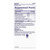 GNC TriFlex Fast-Acting 2.0, Improves Joint Comfort and Stiffness, Clinical Strength Doses of Glucosamine/Chondroitin and Boswellia- Plus Turmeric, 240 Caplets