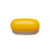 GNC TriFlex Fast-Acting 2.0, Improves Joint Comfort and Stiffness, Clinical Strength Doses of Glucosamine/Chondroitin and Boswellia- Plus Turmeric, 240 Caplets