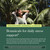 Gaia Herbs Calm A.S.A.P. - Stress Support Supplement with Skullcap, Passionflower, Chamomile, Vervain, Holy Basil & More - Supports Calm* - 60 Vegan Liquid Phyto-Caps (20 Servings)