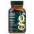 Gaia Herbs Mighty Lungs - Lung Support Supplement with Herbs Traditionally Used to Help Maintain Respiratory Health* - 60 Vegan Liquid Phyto-Caps (60 Servings)
