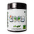 Gamer Supps GG Energy - Good by SMii7Y (100 Servings) - Keto Friendly Gaming Energy and Nootropic Blend, Sugar Free + Caffeine + Vitamins + Immune Support, Powder Drink