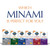 Garden of Life Minami Omega-3 Fish Oil – EPA/DHA Natural Brain Function, Heart & Mood Supplement, 80% Concentration, 800mg Omega 3 Fatty Acids, Orange Flavored, 120 Count (60-ct 2-Pack) Softgels