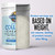 Garden of Life Grass Fed Collagen Creamer Powder, Creamy Vanilla, Collagen Peptides with Coconut MCTs Keto Protein Supplement Drink Mix, 12 Servings