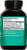 HUM Skin Squad Probiotics for Women and Men, Skin Care Supplement for Clear Complexion & Gut Health Support, Microbiome Prebiotic & Probiotic Supplement for Breakouts, Digestive Health, 60 Capsules