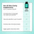 HUM Skin Squad Probiotics for Women and Men, Skin Care Supplement for Clear Complexion & Gut Health Support, Microbiome Prebiotic & Probiotic Supplement for Breakouts, Digestive Health, 60 Capsules