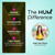 HUM Skin Squad Probiotics for Women and Men, Skin Care Supplement for Clear Complexion & Gut Health Support, Microbiome Prebiotic & Probiotic Supplement for Breakouts, Digestive Health, 60 Capsules