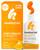 Healthycell Joint Health & Mobility Daily Liquid Supplement - Joint Support Supplement, Inflammation Response, Cartilage & Flexibility with Curcumin, Glucosamine & Chondroitin - 14 Gel Packs
