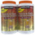 Kirkland Signature Sugar-Free Psyllium Fiber Supplement Powder, 360 DosesQ