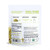KOYAH - Organic Broccoli Sprout Capsules, Freeze-Dried: 150 Capsules