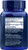Life Extension Neuro-mag Magnesium L-threonate, 90 Count (Pack of 2)