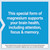 Life Extension Neuro-mag Magnesium L-threonate, 90 Count (Pack of 2)