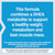 Life Extension 7-Keto DHEA Metabolite – Crank Up Your Fat-Burning Furnace – Non-GMO – Gluten-Free – 100 Mg – 60 Vegetarian Capsules