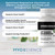 MYOXCIENCE Optimized Magnesium Glycinate + Magnesium Taurate (as ATAmag®) for High Brain Bioavailability to Support Stress Relief and Sleep | 80 Servings