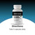 MYOXCIENCE Optimized Magnesium Glycinate + Magnesium Taurate (as ATAmag®) for High Brain Bioavailability to Support Stress Relief and Sleep | 80 Servings