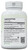 Maxi Health Kyolic Organic Garlic Supplement - Kosher Garlic Tablets with Kyolic Aged Garlic Extract for Immune Support - Vegetarian Garlic Pills (180 Count)