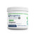Metagenics Glutagenics - L-Glutamine with Deglycyrrhizinated Licorice (DGL) & Aloe Vera - Supports Gut Health, Digestive Function & Immune System - Non-GMO, Gluten-Free Powder Supplement - 60 Servings
