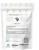 Micro Ingredients Saw Palmetto with Pumpkin Seed Oil for Men, 240 Softgels| Cold-Pressed Extract | Virgin Oil Formula | Rich in Essential Fatty Acids & Phytosterols | Non-GMO, Gluten & Soy Free