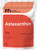 Micro Ingredients Astaxanthin 6mg with MCT Oil, 240 Softgels | Premium Astaxanthin Antioxidant Supplements* | Fresh Microalgae Source | Triple Strength, Non-GMO, Gluten Free, No Soy