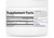 Micro Ingredients Mag Duo Magtein® Magnesium L-Threonate & Magnesium Glycinate Powder – Restful Sleep, Calm & Focus Support* – 2-in-1 Advanced Magnesium Formula – Sugar-Free Lemonade Flavor