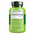 NATURELO Vitamin D - 5000 IU - Plant Based from Lichen - Natural D3 Supplement for Immune System, Bone Support, Joint Health - High Potency - Vegan - Non-GMO - Gluten Free - 180 Capsules