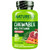 NATURELO Chewable Vitamin for Kids Multivitamin with Whole Food Organic Fruit Blend - 60 Tablets for Children