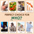 Turmeric and Ginger Gummies Supplement 1500mg w/Vitamin D3 5000 IU, K2 (MK7) & Black Pepper, Sugar Free Vegan Ginger and Turmeric Curcumin Supplements Gummy for Bone, Immune & Digestive Health, 120ct