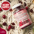 NEW AGE Cranberry Gummies Urinary Tract Health Gummies 1000mg - Supports Bladder, Kidney, UTI - Vegetarian (Cranberry 120 Count)
